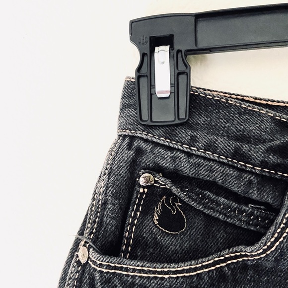 SOLD - Picture 2 of 6